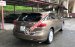 Bán xe Toyota Venza 2.7 AT đời 2009, nhập khẩu