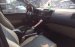 Bán ô tô Toyota Fortuner đời 2014, giá chỉ 775 triệu
