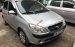 Bán xe Hyundai Getz 1.1 MT năm 2009, màu bạc, xe nhập