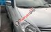 Bán Toyota Innova G đời 2011, màu bạc