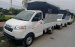 Cần bán Suzuki Super Carry Pro 2017 thùng mui bạt màu trắng, nhập khẩu nguyên chiếc, xe giao ngay. LH: 0985.547.829