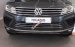 Bán Volkswagen Touareg GP đời 2014, màu xám (ghi), nhập khẩu Đức. LH Hương 0902.608.293, cam kết giá tốt nhất