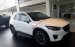 Mazda CX5 2.5 AWD Facelift ưu đãi , giao xe ngay tháng , trả góp 90% giá trị xe, LH 0961.633.362 để thêm ưu đãi