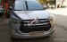 Bán Toyota Innova 2.0E đời 2016, màu bạc