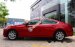 Bán Mazda 6 2.5 premium đời 2017, màu đỏ