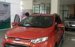 Giá xe Ford Ecosport 2017 rẻ nhất.