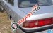 Bán Mazda 323 đời 1995, màu bạc 