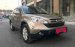 Bán Honda CR V đời 2009, 530 triệu