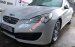 Bán Hyundai Genesis đời 2010, màu trắng, xe nhập chính chủ, giá chỉ 489 triệu