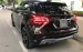 Bán Mercedes GLA250 4Matic đời 2015, màu nâu, xe nhập chính chủ