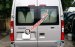 Cần bán Ford Transit 2.4 MT đời 2017 số sàn