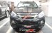 Bán ô tô Isuzu Dmax thể thao 2017, hãng Isuzu Hải Dương - 01232631985