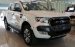 Ford Ranger Wildtrak 3.2L nhập khẩu, giá tốt, giao ngay