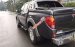Cần bán xe Mitsubishi Triton MT đời 2010 như mới, giá tốt