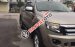 Bán ô tô Ford Ranger đời 2014 như mới, giá 552tr