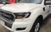 Cần bán gấp Ford Ranger XLS AT đời 2017, màu trắng, nhập khẩu số tự động, giá tốt