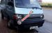 Bán Toyota Hiace đời 1996 giá cạnh tranh