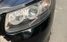 Bán xe Hyundai Santa Fe V6 2.7 2008, màu đen, xe nhập, giá 485tr