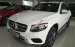 Bán xe Mercedes GLC 250 đời 2017 đủ màu, xe giao ngay nhiều quà tặng