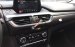 Bán xe Mazda 6 2.0L Premium đời 2017, màu đỏ, giá 879tr