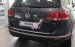 Bán Volkswagen Touareg GP đời 2014, màu xám (ghi), nhập khẩu Đức. LH Hương 0902.608.293, cam kết giá tốt nhất