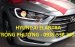 Bán Elantra 2018 tại Đà Nẵng, Hyundai Sông Hàn, LH: Trọng Phương - 0935.536.365, có xe giao ngay