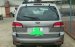 Bán Ford Escape đời 2011, nhập khẩu chính hãng