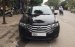 Cần bán lại xe Honda City đời 2014, màu đen, nhập khẩu, chính chủ