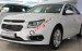 Chevrolet Cruze 2017 LTZ, hỗ trợ vay lên đến 95% 699.000.000 đ