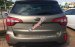 Cần bán xe Kia Sorento đời 2016, màu ghi vàng 