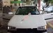 Cần bán xe Mazda 323 đời 1997, màu trắng, nhập khẩu còn mới