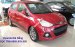 Cần bán Hyundai Grand i10 đời 2018 phiên bản Grap, màu trắng. Liên hệ: 0905976950