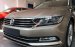 Volkswagen Passat GP, màu vàng cát, nhập khẩu Đức, LH Hương 0902.608.293 để nhận CTKM. Cam kết giá tốt