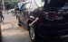 Bán ô tô Toyota Fortuner đời 2014, giá chỉ 775 triệu
