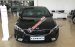 Kia Cerato 1.6MT 2017 mới- LH ngay: 0938.807.532 để được hỗ trợ giá tốt nhất