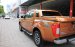 Cần bán Nissan Navara năm 2015, nhập khẩu chính chủ, 645tr