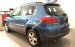 Volkswagen Tiguan 2.0 TSI. Hotline 0933 689 294