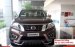 Bán xe Nissan Navara đời 2017, màu nâu, xe nhập