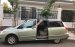 Bán Toyota Sienna sản xuất 2008, nhập khẩu nguyên chiếc như mới