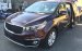 Kia Sedona - Đẳng cấp của dòng xe 7 chỗ- 0938.555.749 - hỗ trợ vay 80% xe