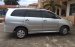 Xe Toyota Innova đời 2009, xe nhập, xe gia đình, giá tốt