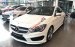 Bán Mercedes CLA 250 2016, màu trắng, nhập khẩu