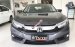 Bán Honda Civic 1.5L Vtec Turbo 2017, nhập khẩu