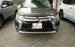 Bán Mitsubishi Outlander 2017 tại Quảng Bình, xe nhập Nhật Bản, đủ màu. Liên hệ ngay 0911.37.2939