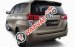 Bán Toyota Innova E đời 2017, trả góp nhanh nhất