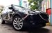 Cần bán lại xe Mazda CX 9 3.7 AWD sản xuất 2014, màu đen, nhập khẩu nguyên chiếc số tự động