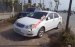 Bán Toyota Corolla altis J đời 2002, màu trắng