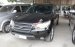 Bán Hyundai Santa Fe MLX đời 2009, màu đen, nhập khẩu nguyên chiếc chính chủ, giá cạnh tranh