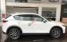 Mazda CX5 2.5 2WD, ưu đãi tháng 3, giao xe ngay đủ màu trả góp 90% giá trị xe, LH 0961.633.362 để thêm ưu đãi