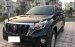 Cần bán xe Toyota Prado đời 2016, màu đen, nhập khẩu nguyên chiếc